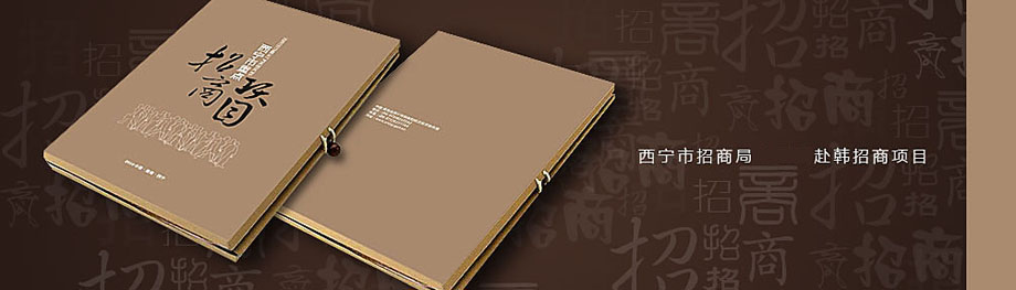 &#20061;&#28216;&#22312;&#32447;&#23448;&#26041;&#23448;&#32593;&#45;&#20061;&#28216;&#40;&#20013;&#22269;&#41;