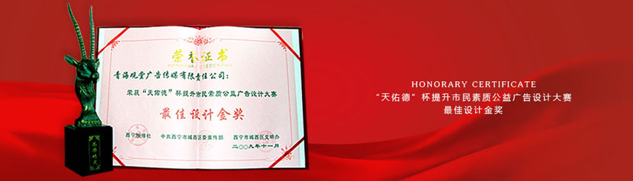 &#20061;&#28216;&#22312;&#32447;&#23448;&#26041;&#23448;&#32593;&#45;&#20061;&#28216;&#40;&#20013;&#22269;&#41;