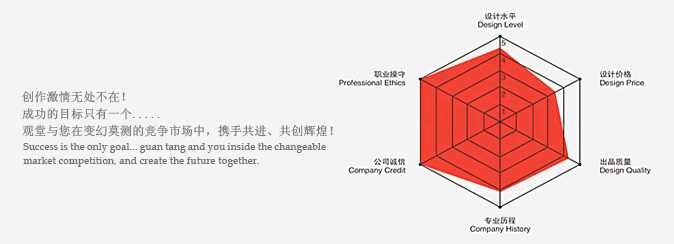 &#20061;&#28216;&#22312;&#32447;&#23448;&#26041;&#23448;&#32593;&#45;&#20061;&#28216;&#40;&#20013;&#22269;&#41;