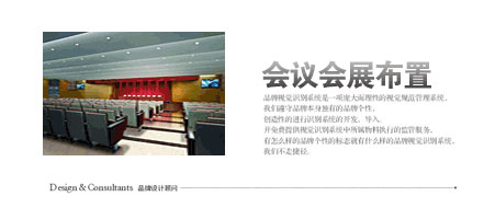 &#20061;&#28216;&#22312;&#32447;&#23448;&#26041;&#23448;&#32593;&#45;&#20061;&#28216;&#40;&#20013;&#22269;&#41;