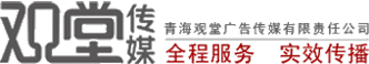 &#20061;&#28216;&#22312;&#32447;&#23448;&#26041;&#23448;&#32593;&#45;&#20061;&#28216;&#40;&#20013;&#22269;&#41;