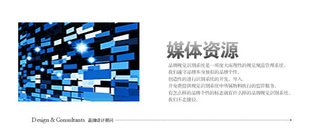 &#20061;&#28216;&#22312;&#32447;&#23448;&#26041;&#23448;&#32593;&#45;&#20061;&#28216;&#40;&#20013;&#22269;&#41;