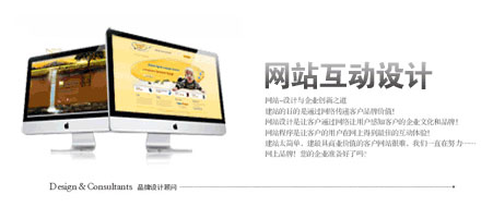 &#20061;&#28216;&#22312;&#32447;&#23448;&#26041;&#23448;&#32593;&#45;&#20061;&#28216;&#40;&#20013;&#22269;&#41;