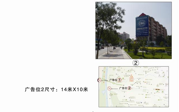 &#20061;&#28216;&#22312;&#32447;&#23448;&#26041;&#23448;&#32593;&#45;&#20061;&#28216;&#40;&#20013;&#22269;&#41;