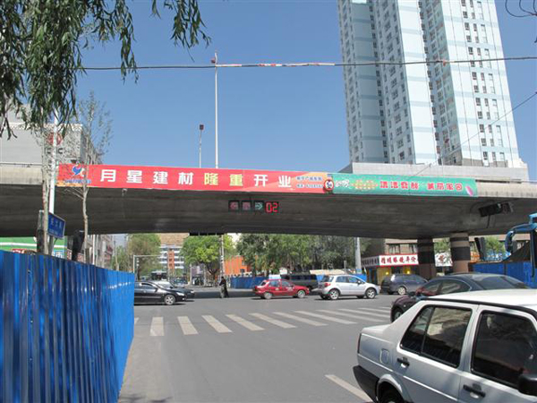 &#20061;&#28216;&#22312;&#32447;&#23448;&#26041;&#23448;&#32593;&#45;&#20061;&#28216;&#40;&#20013;&#22269;&#41;