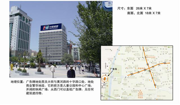 &#20061;&#28216;&#22312;&#32447;&#23448;&#26041;&#23448;&#32593;&#45;&#20061;&#28216;&#40;&#20013;&#22269;&#41;