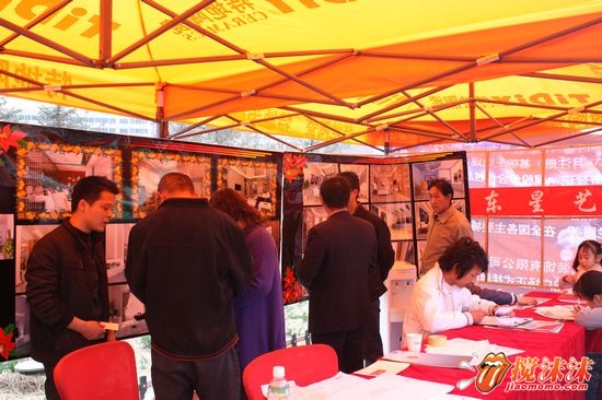 &#20061;&#28216;&#22312;&#32447;&#23448;&#26041;&#23448;&#32593;&#45;&#20061;&#28216;&#40;&#20013;&#22269;&#41;