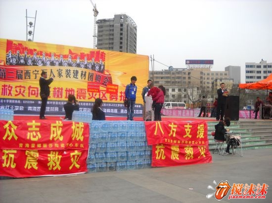 &#20061;&#28216;&#22312;&#32447;&#23448;&#26041;&#23448;&#32593;&#45;&#20061;&#28216;&#40;&#20013;&#22269;&#41;