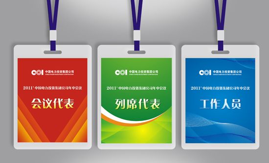 &#20061;&#28216;&#22312;&#32447;&#23448;&#26041;&#23448;&#32593;&#45;&#20061;&#28216;&#40;&#20013;&#22269;&#41;