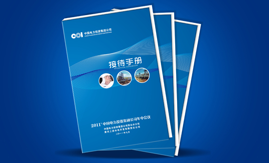 &#20061;&#28216;&#22312;&#32447;&#23448;&#26041;&#23448;&#32593;&#45;&#20061;&#28216;&#40;&#20013;&#22269;&#41;