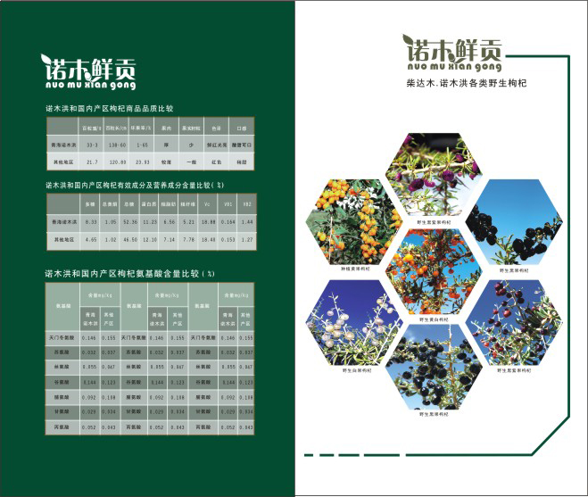 &#20061;&#28216;&#22312;&#32447;&#23448;&#26041;&#23448;&#32593;&#45;&#20061;&#28216;&#40;&#20013;&#22269;&#41;