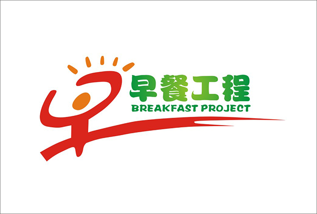&#20061;&#28216;&#22312;&#32447;&#23448;&#26041;&#23448;&#32593;&#45;&#20061;&#28216;&#40;&#20013;&#22269;&#41;