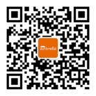 &#20061;&#28216;&#22312;&#32447;&#23448;&#26041;&#23448;&#32593;&#45;&#20061;&#28216;&#40;&#20013;&#22269;&#41;