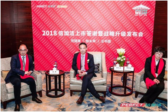 &#20061;&#28216;&#22312;&#32447;&#23448;&#26041;&#23448;&#32593;&#45;&#20061;&#28216;&#40;&#20013;&#22269;&#41;