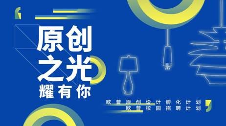 &#20061;&#28216;&#22312;&#32447;&#23448;&#26041;&#23448;&#32593;&#45;&#20061;&#28216;&#40;&#20013;&#22269;&#41;