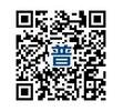 &#20061;&#28216;&#22312;&#32447;&#23448;&#26041;&#23448;&#32593;&#45;&#20061;&#28216;&#40;&#20013;&#22269;&#41;