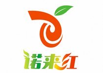&#20061;&#28216;&#22312;&#32447;&#23448;&#26041;&#23448;&#32593;&#45;&#20061;&#28216;&#40;&#20013;&#22269;&#41;