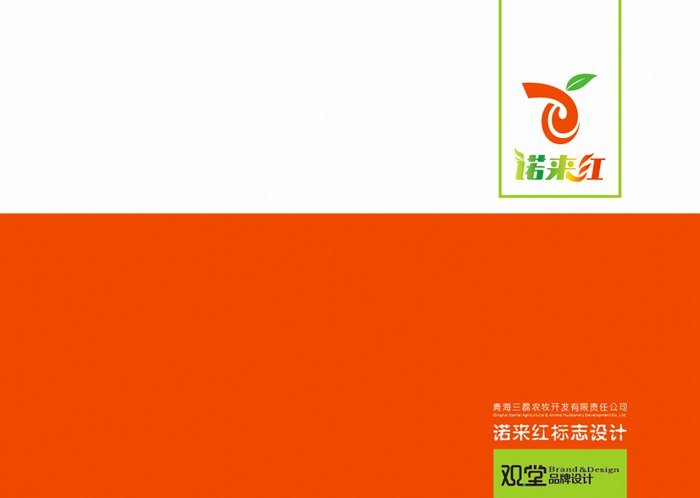 &#20061;&#28216;&#22312;&#32447;&#23448;&#26041;&#23448;&#32593;&#45;&#20061;&#28216;&#40;&#20013;&#22269;&#41;