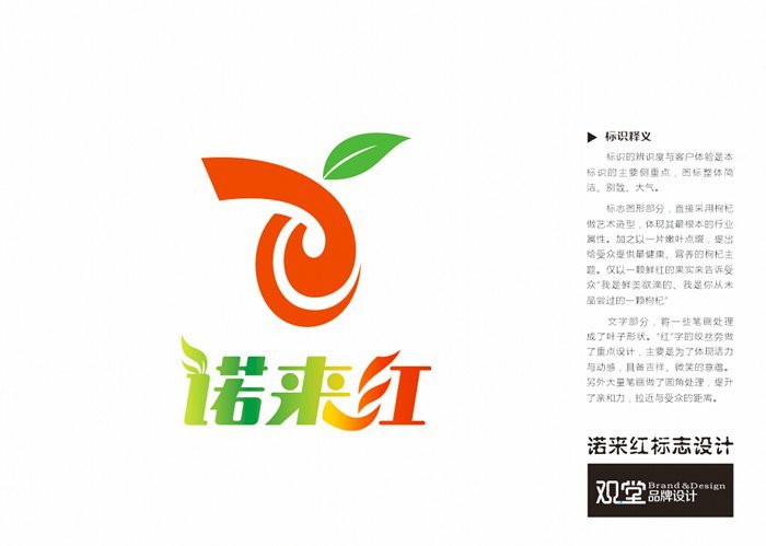 &#20061;&#28216;&#22312;&#32447;&#23448;&#26041;&#23448;&#32593;&#45;&#20061;&#28216;&#40;&#20013;&#22269;&#41;
