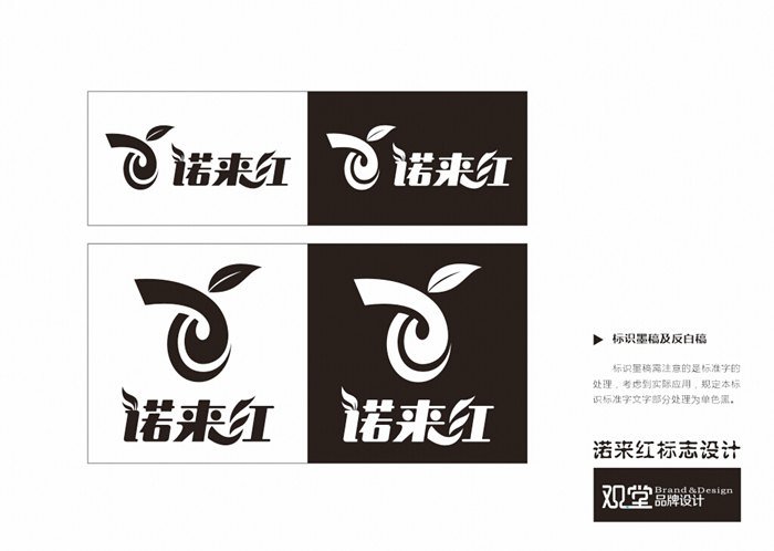 &#20061;&#28216;&#22312;&#32447;&#23448;&#26041;&#23448;&#32593;&#45;&#20061;&#28216;&#40;&#20013;&#22269;&#41;