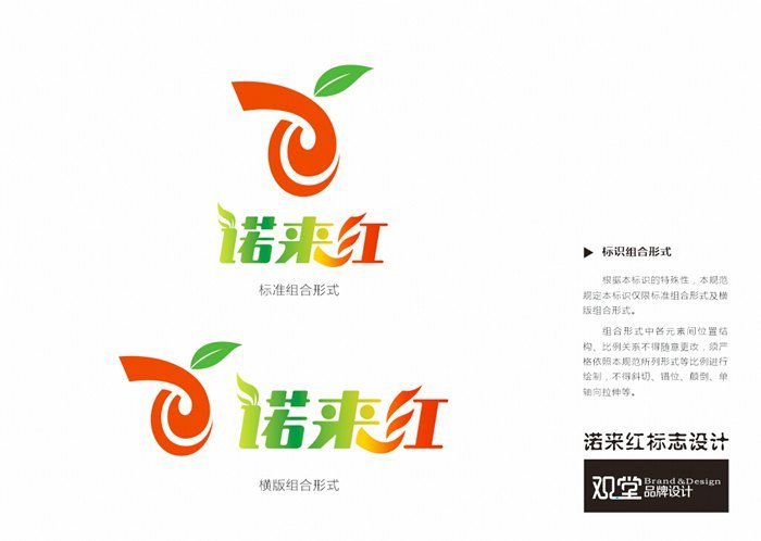 &#20061;&#28216;&#22312;&#32447;&#23448;&#26041;&#23448;&#32593;&#45;&#20061;&#28216;&#40;&#20013;&#22269;&#41;