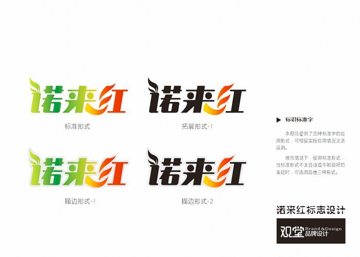 &#20061;&#28216;&#22312;&#32447;&#23448;&#26041;&#23448;&#32593;&#45;&#20061;&#28216;&#40;&#20013;&#22269;&#41;