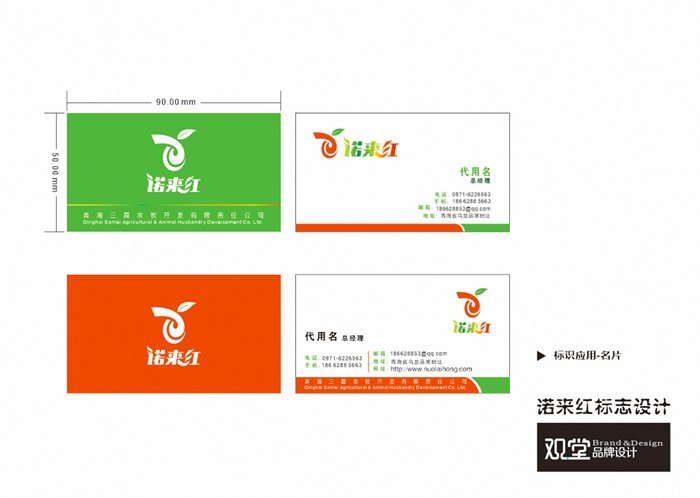 &#20061;&#28216;&#22312;&#32447;&#23448;&#26041;&#23448;&#32593;&#45;&#20061;&#28216;&#40;&#20013;&#22269;&#41;