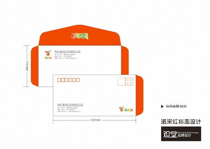 &#20061;&#28216;&#22312;&#32447;&#23448;&#26041;&#23448;&#32593;&#45;&#20061;&#28216;&#40;&#20013;&#22269;&#41;
