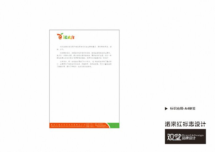 &#20061;&#28216;&#22312;&#32447;&#23448;&#26041;&#23448;&#32593;&#45;&#20061;&#28216;&#40;&#20013;&#22269;&#41;