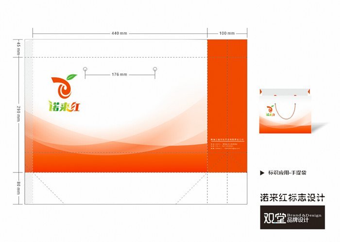 &#20061;&#28216;&#22312;&#32447;&#23448;&#26041;&#23448;&#32593;&#45;&#20061;&#28216;&#40;&#20013;&#22269;&#41;