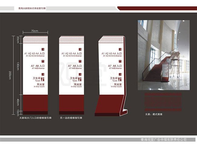 &#20061;&#28216;&#22312;&#32447;&#23448;&#26041;&#23448;&#32593;&#45;&#20061;&#28216;&#40;&#20013;&#22269;&#41;