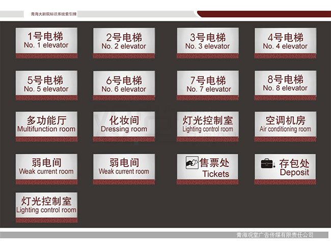 &#20061;&#28216;&#22312;&#32447;&#23448;&#26041;&#23448;&#32593;&#45;&#20061;&#28216;&#40;&#20013;&#22269;&#41;