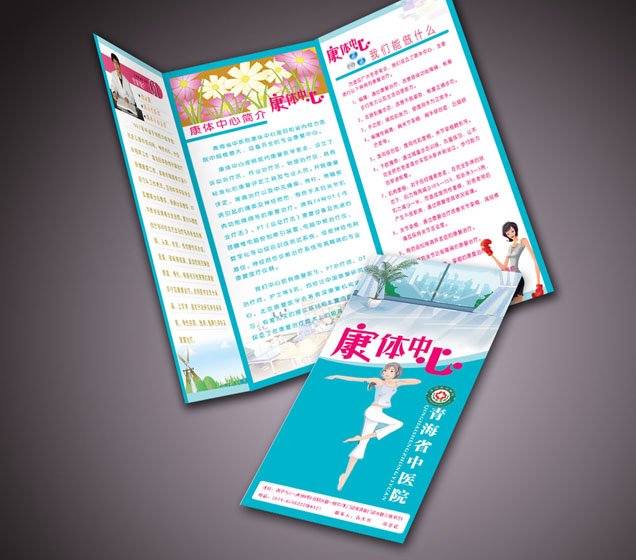 &#20061;&#28216;&#22312;&#32447;&#23448;&#26041;&#23448;&#32593;&#45;&#20061;&#28216;&#40;&#20013;&#22269;&#41;