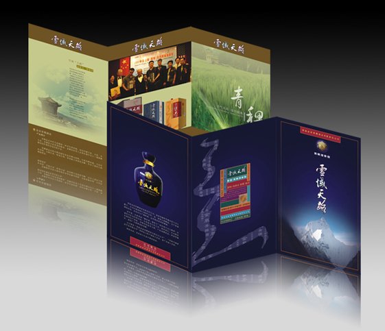 &#20061;&#28216;&#22312;&#32447;&#23448;&#26041;&#23448;&#32593;&#45;&#20061;&#28216;&#40;&#20013;&#22269;&#41;
