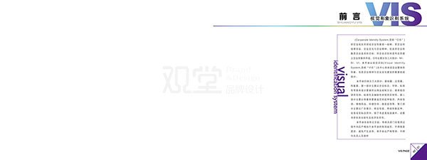 &#20061;&#28216;&#22312;&#32447;&#23448;&#26041;&#23448;&#32593;&#45;&#20061;&#28216;&#40;&#20013;&#22269;&#41;