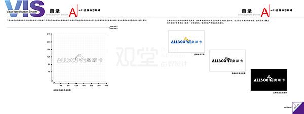 &#20061;&#28216;&#22312;&#32447;&#23448;&#26041;&#23448;&#32593;&#45;&#20061;&#28216;&#40;&#20013;&#22269;&#41;