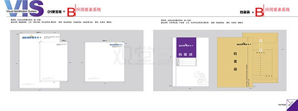 &#20061;&#28216;&#22312;&#32447;&#23448;&#26041;&#23448;&#32593;&#45;&#20061;&#28216;&#40;&#20013;&#22269;&#41;
