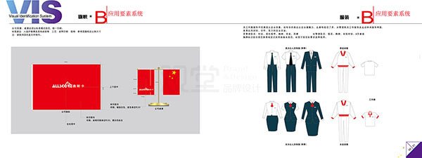 &#20061;&#28216;&#22312;&#32447;&#23448;&#26041;&#23448;&#32593;&#45;&#20061;&#28216;&#40;&#20013;&#22269;&#41;