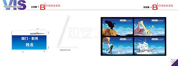 &#20061;&#28216;&#22312;&#32447;&#23448;&#26041;&#23448;&#32593;&#45;&#20061;&#28216;&#40;&#20013;&#22269;&#41;