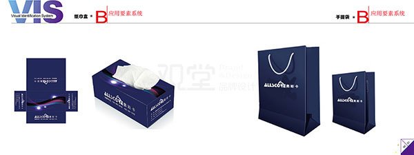 &#20061;&#28216;&#22312;&#32447;&#23448;&#26041;&#23448;&#32593;&#45;&#20061;&#28216;&#40;&#20013;&#22269;&#41;