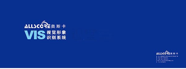 &#20061;&#28216;&#22312;&#32447;&#23448;&#26041;&#23448;&#32593;&#45;&#20061;&#28216;&#40;&#20013;&#22269;&#41;