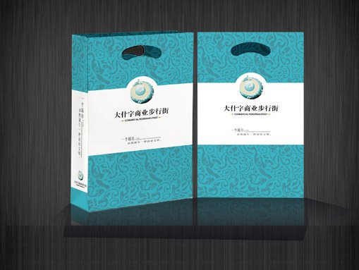 &#20061;&#28216;&#22312;&#32447;&#23448;&#26041;&#23448;&#32593;&#45;&#20061;&#28216;&#40;&#20013;&#22269;&#41;
