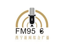 &#20061;&#28216;&#22312;&#32447;&#23448;&#26041;&#23448;&#32593;&#45;&#20061;&#28216;&#40;&#20013;&#22269;&#41;