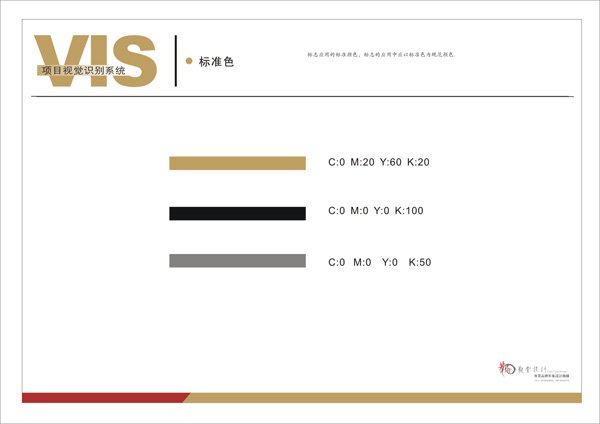 &#20061;&#28216;&#22312;&#32447;&#23448;&#26041;&#23448;&#32593;&#45;&#20061;&#28216;&#40;&#20013;&#22269;&#41;