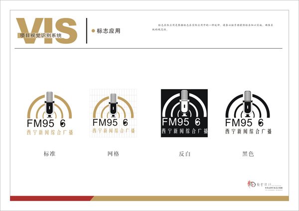 &#20061;&#28216;&#22312;&#32447;&#23448;&#26041;&#23448;&#32593;&#45;&#20061;&#28216;&#40;&#20013;&#22269;&#41;