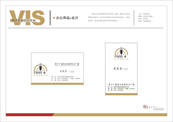 &#20061;&#28216;&#22312;&#32447;&#23448;&#26041;&#23448;&#32593;&#45;&#20061;&#28216;&#40;&#20013;&#22269;&#41;