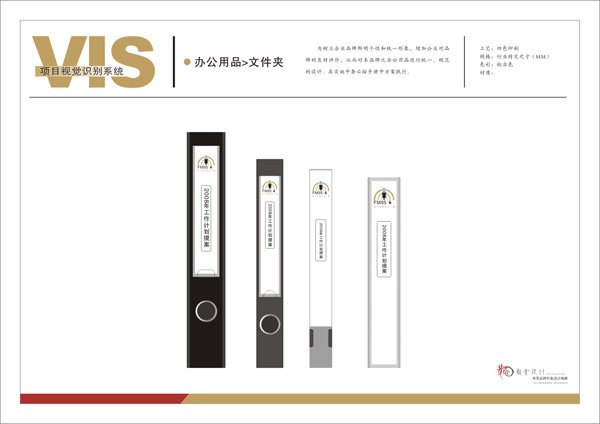 &#20061;&#28216;&#22312;&#32447;&#23448;&#26041;&#23448;&#32593;&#45;&#20061;&#28216;&#40;&#20013;&#22269;&#41;