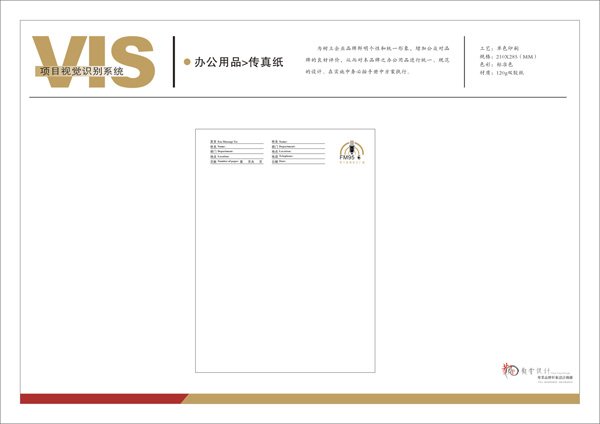 &#20061;&#28216;&#22312;&#32447;&#23448;&#26041;&#23448;&#32593;&#45;&#20061;&#28216;&#40;&#20013;&#22269;&#41;