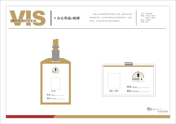 &#20061;&#28216;&#22312;&#32447;&#23448;&#26041;&#23448;&#32593;&#45;&#20061;&#28216;&#40;&#20013;&#22269;&#41;