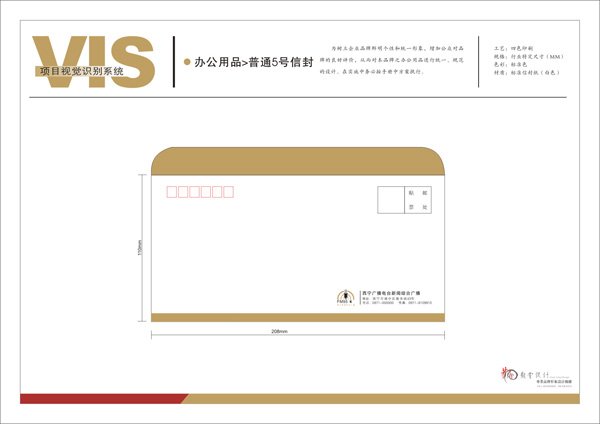 &#20061;&#28216;&#22312;&#32447;&#23448;&#26041;&#23448;&#32593;&#45;&#20061;&#28216;&#40;&#20013;&#22269;&#41;